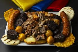 Picada para 2